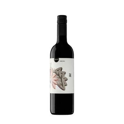 JA! Tempranillo 2023