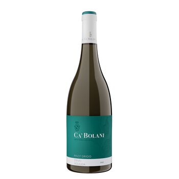 Pinot Grigio Friuli 2023