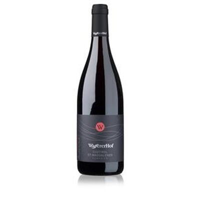 Südtirol St. Magdalener 2022 - 0,75l - Wassererhof