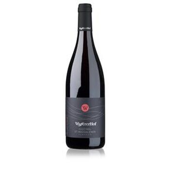 Südtirol St. Magdalener 2022 - 0,75l - Wassererhof