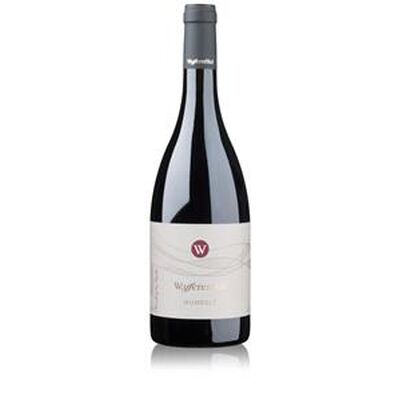 Mumbolt 2023 Dolomiten Rotwein