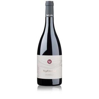 Mumbolt 2023 Dolomiten Rotwein