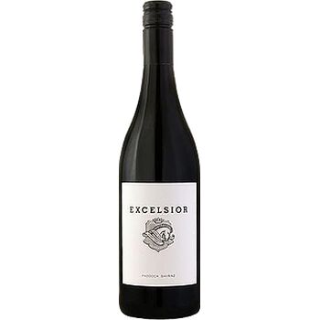 Shiraz 2022