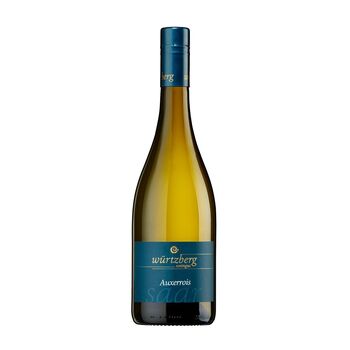 Auxerrois 2023