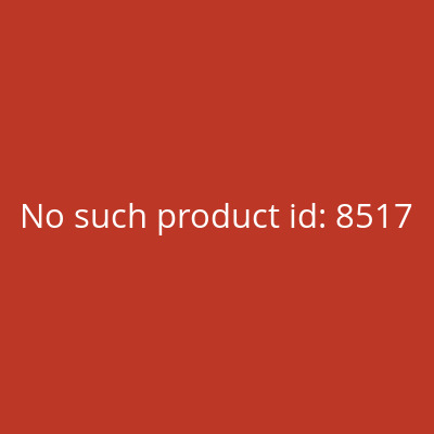 Cider Rose alkoholfrei Bio 12er Pack