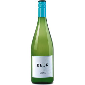 Kerner halbtrocken 2024