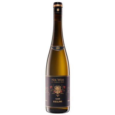 Saar Riesling 2023