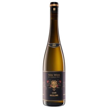 Saar Riesling 2023