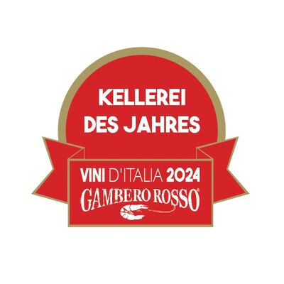 Villa Bianchi Verdicchio 2024 Magnum