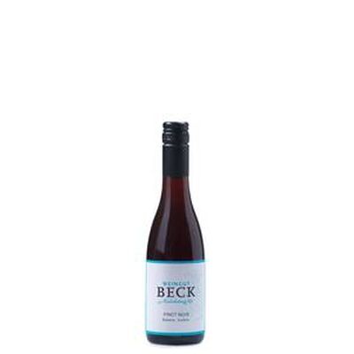 Blauer Spätburgundner 2022 - 0,375l